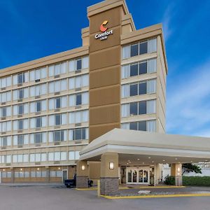 Comfort Inn South Oceanfront